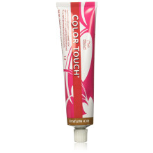 WELLA COLOUR TOUCH RICH NATURAL 10/81 60ML
