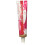 Wella WELLA COLOUR TOUCH RICH NATURAL 10/81 60ML 1