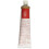 Wella WELLA COLOUR TOUCH RICH NATURAL 10/81 60ML 2