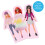 John Adams Barbie Doll Fashion Show 4