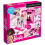 John Adams Barbie Doll Fashion Show 1