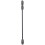 Hozelock - Lance Extension : Sprayer Accessory, Improves Comfort and Spray Range [4106P0000] 1