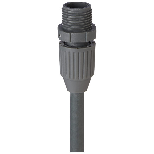 Hozelock - Lance Extension : Sprayer Accessory, Improves Comfort and Spray Range [4106P0000] 2