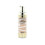 Max Factor Skin Luminizer Foundation, 80 Bronze 3