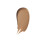 Max Factor Skin Luminizer Foundation, 80 Bronze 2