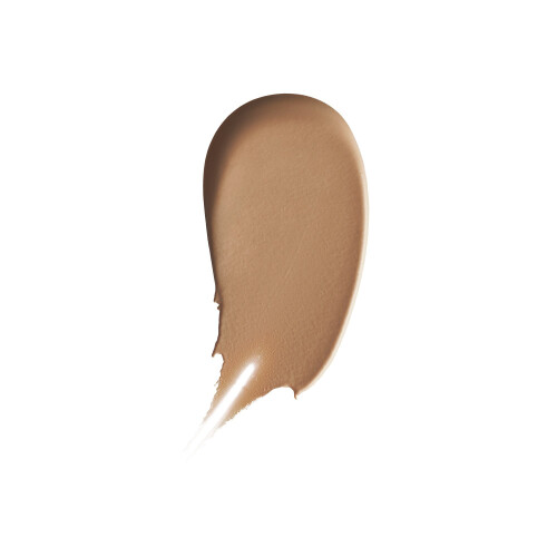 Max Factor Skin Luminizer Foundation, 80 Bronze 1