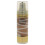 Max Factor Skin Luminizer Foundation, 80 Bronze 1