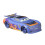 Disney Disney Auto Spielzeug Barry DePedal 2