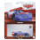 Disney Disney Auto Spielzeug Barry DePedal 4