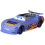 Disney Disney Auto Spielzeug Barry DePedal 1