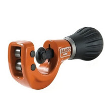 302-35 BH302-35 3mm-35mm Tube Cutter