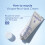 CAUDALIE Vinoperfect Dark Spot Correcting Hand Cream - 50mL 5