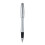 Parker Urban Rb, Fp, Silver Blue, Gb, Old Model 1