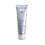 CAUDALIE Vinoperfect Dark Spot Correcting Hand Cream - 50mL 1