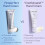 CAUDALIE Vinoperfect Dark Spot Correcting Hand Cream - 50mL 4