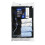 Harris Trade Jumbo Mini Gloss & Emulsion Roller Set, 4" 2