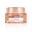 Avon Ageless Restoring Overnight Gel 1