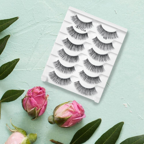 Ardell Cils, Naturel, 105 2