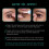 Ardell Cils, Naturel, 105 4