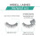 Ardell Cils, Naturel, 105 5