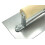 1.5mm Adhesive Notch Trowel Complete - V Notch 5