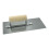 1.5mm Adhesive Notch Trowel Complete - V Notch 4