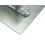 1.5mm Adhesive Notch Trowel Complete - V Notch 2