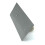 1.5mm Adhesive Notch Trowel Complete - V Notch 3