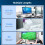 Vention 2m USB 3.0 extension cable 7