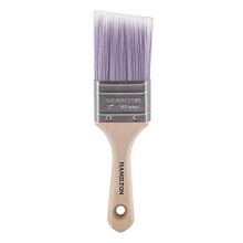 Performance 2" Cutting in Brush for Precise Cutting in All Types of Paint