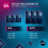 MY.SIZE PRO Preservativi, Dimensione 64mm, Confezione da 36 unità 6