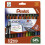 Pentel EnerGel Xm 12 pc Assorted Wallet 1