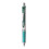 Pentel EnerGel Xm 12 pc Assorted Wallet 4