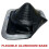 HT Rubber Pipe Flashing - Black High Temperature Silicone - Suits 5-120mm Diameter 2