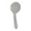 Croydex CROY 5F Shower Head CHR AM250341 2