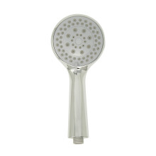 CROY 5F Shower Head CHR AM250341