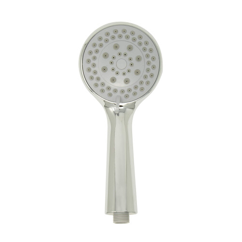 Croydex CROY 5F Shower Head CHR AM250341