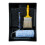 Harris Trade Masonry Roller & Brush Set 1