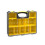 STANLEY 1-92-749 Deep Pro Organizer, Medium 1