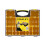 STANLEY 1-92-749 Deep Pro Organizer, Medium 2