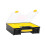 STANLEY 1-92-749 Deep Pro Organizer, Medium 3