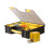 STANLEY 1-92-749 Deep Pro Organizer, Medium 7