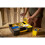 STANLEY 1-92-749 Deep Pro Organizer, Medium 5