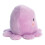 Aurora World 33681 Soft Toy, Purple, Medium - Plush Soft Toy 3