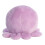 Aurora World 33681 Soft Toy, Purple, Medium - Plush Soft Toy 4