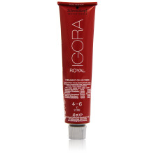 IR 4-6 60ml