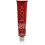 Schwarzkopf IR 4-6 60ml 1