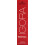 Schwarzkopf IR 4-6 60ml 2