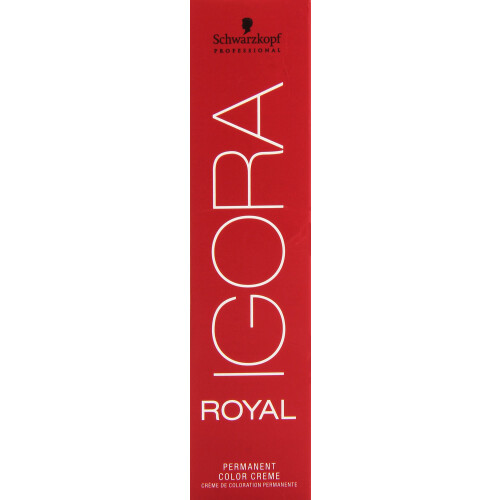 Schwarzkopf IR 4-6 60ml 1