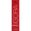 Schwarzkopf IR 4-6 60ml 4